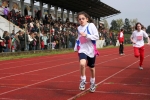 01.04.07-Concorezzo-roberto.mandelli-137.jpg
