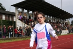 01.04.07-Concorezzo-roberto.mandelli-138.jpg