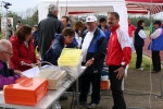 01.04.07-Concorezzo-roberto.mandelli-142.jpg