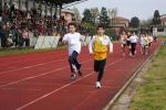01.04.07-Concorezzo-roberto.mandelli-143.jpg
