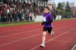 01.04.07-Concorezzo-roberto.mandelli-146.jpg