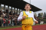 01.04.07-Concorezzo-roberto.mandelli-147.jpg
