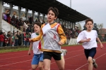01.04.07-Concorezzo-roberto.mandelli-148.jpg