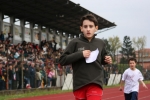 01.04.07-Concorezzo-roberto.mandelli-149.jpg