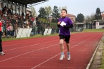 01.04.07-Concorezzo-roberto.mandelli-150.jpg
