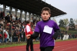 01.04.07-Concorezzo-roberto.mandelli-151.jpg