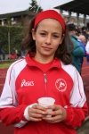 01.04.07-Concorezzo-roberto.mandelli-152.jpg