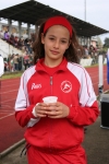 01.04.07-Concorezzo-roberto.mandelli-153.jpg