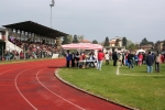 01.04.07-Concorezzo-roberto.mandelli-154.jpg