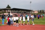 01.04.07-Concorezzo-roberto.mandelli-155.jpg