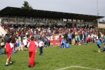 01.04.07-Concorezzo-roberto.mandelli-160.jpg
