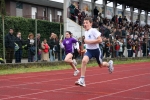 01.04.07-Concorezzo-roberto.mandelli-161.jpg