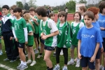 01.04.07-Concorezzo-roberto.mandelli-165.jpg