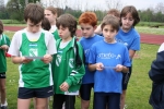 01.04.07-Concorezzo-roberto.mandelli-166.jpg