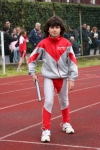 01.04.07-Concorezzo-roberto.mandelli-168.jpg