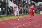 01.04.07-Concorezzo-roberto.mandelli-170.jpg