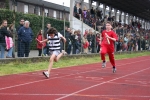 01.04.07-Concorezzo-roberto.mandelli-171.jpg