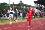 01.04.07-Concorezzo-roberto.mandelli-172.jpg