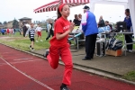 01.04.07-Concorezzo-roberto.mandelli-173.jpg