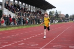 01.04.07-Concorezzo-roberto.mandelli-175.jpg