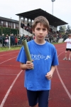 01.04.07-Concorezzo-roberto.mandelli-176.jpg