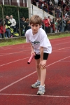 01.04.07-Concorezzo-roberto.mandelli-179.jpg