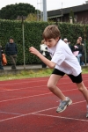 01.04.07-Concorezzo-roberto.mandelli-180.jpg