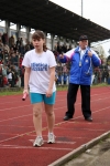 01.04.07-Concorezzo-roberto.mandelli-183.jpg