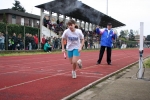 01.04.07-Concorezzo-roberto.mandelli-184.jpg