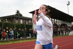 01.04.07-Concorezzo-roberto.mandelli-186.jpg