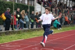 01.04.07-Concorezzo-roberto.mandelli-187.jpg