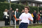 01.04.07-Concorezzo-roberto.mandelli-188.jpg