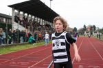 01.04.07-Concorezzo-roberto.mandelli-190.jpg