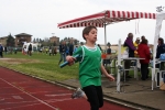 01.04.07-Concorezzo-roberto.mandelli-191.jpg