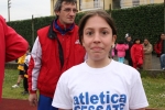 01.04.07-Concorezzo-roberto.mandelli-193.jpg