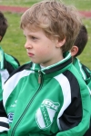 01.04.07-Concorezzo-roberto.mandelli-194.jpg