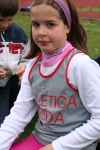01.04.07-Concorezzo-roberto.mandelli-195.jpg