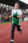 01.04.07-Concorezzo-roberto.mandelli-198.jpg