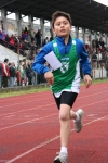 01.04.07-Concorezzo-roberto.mandelli-199.jpg