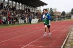 01.04.07-Concorezzo-roberto.mandelli-201.jpg