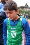 01.04.07-Concorezzo-roberto.mandelli-203.jpg