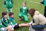 01.04.07-Concorezzo-roberto.mandelli-204.jpg
