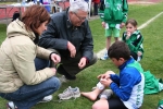 01.04.07-Concorezzo-roberto.mandelli-205.jpg
