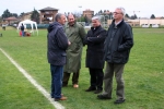 01.04.07-Concorezzo-roberto.mandelli-206.jpg