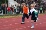 01.04.07-Concorezzo-roberto.mandelli-208.jpg
