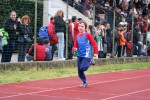 01.04.07-Concorezzo-roberto.mandelli-211.jpg
