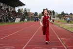 01.04.07-Concorezzo-roberto.mandelli-213.jpg