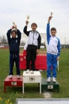 01.04.07-Concorezzo-roberto.mandelli-215.jpg