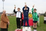 01.04.07-Concorezzo-roberto.mandelli-217.jpg