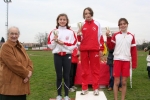 01.04.07-Concorezzo-roberto.mandelli-218.jpg
